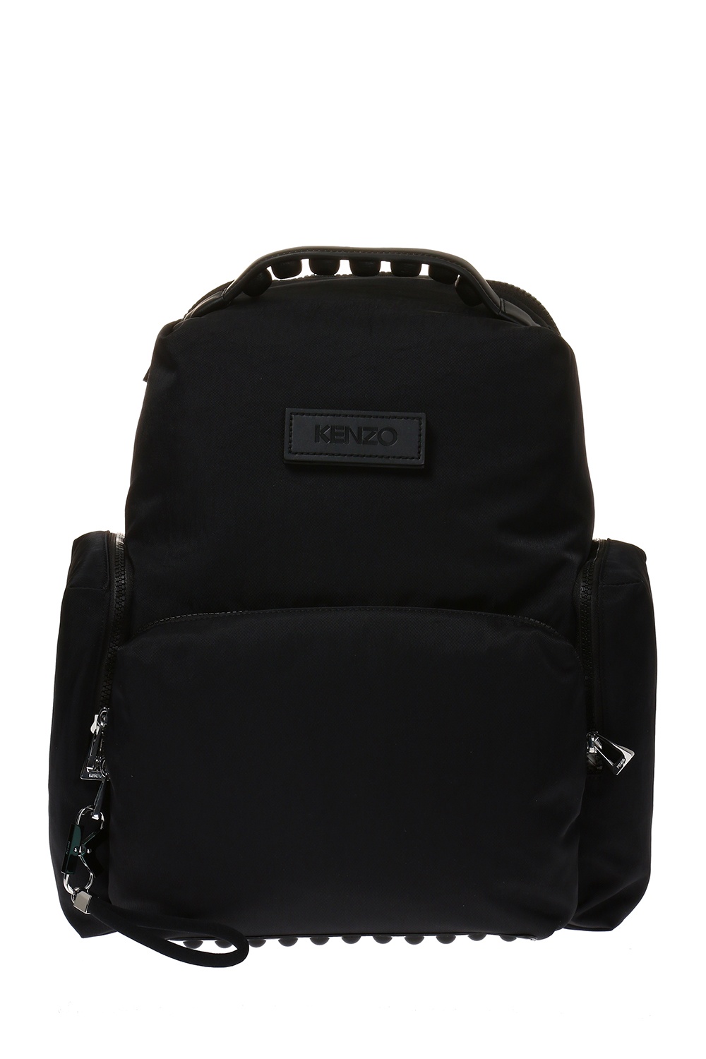 Kenzo tarmac backpack new arrivals